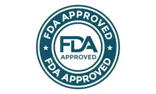 Quick Fit FDA Approved