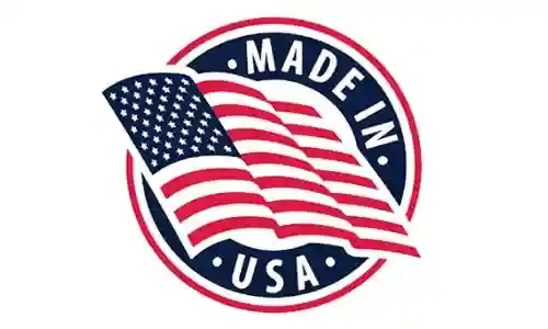 Quick Fit Made In USA