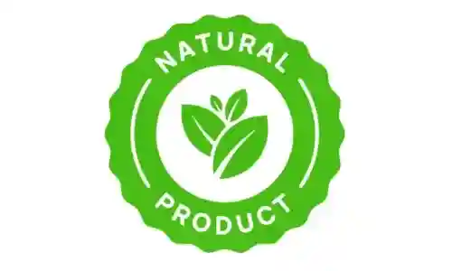 Quick Fit Natural Product