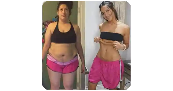 Quick Fit Reviews