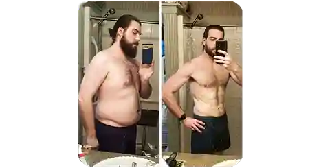 Quick Fit customer reviews
