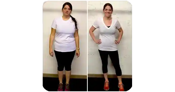 Quick Fit consumer reviews